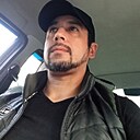 Тимур, 42 года