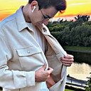 Арсений, 19 лет