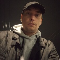 Фотография мужчины Иван, 36 лет из г. Брянск