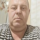 Евгений, 52 года