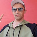 Михаил, 39 лет