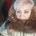 Лариса, 56 лет