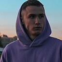 Сергей, 32 года