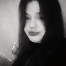 Кира, 19 из г. Кемерово.