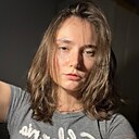 Анастасия, 26 лет