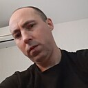 Сергей, 39 лет