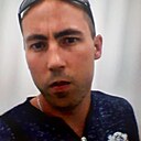 Сергей, 39 лет