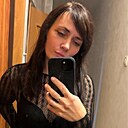 Ирина, 38 лет