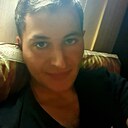 Артём, 33 года