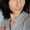 Татьяна, 44 года