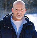 Вячеслав, 55 лет