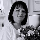 Олеся, 41 год