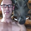 Димас, 45 лет