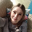 Любовь, 41 год