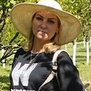 Крисс, 33 года