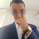 Айбол, 21 год