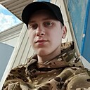 Арсений, 24 года