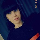 Марина, 25 лет