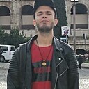 Николай, 31 год