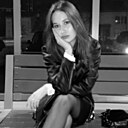 Алексия, 21 год