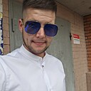 Богдан, 30 лет