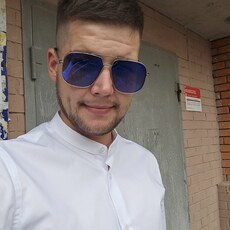 Фотография мужчины Богдан, 30 лет из г. Стерлитамак