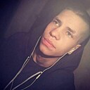 Олег, 22 года