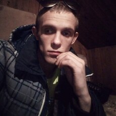 Фотография мужчины Сергец, 24 года из г. Тверь