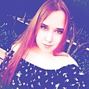 Елизавета, 19 лет