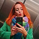 Ирина, 43 года