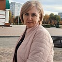 Ольга, 51 год