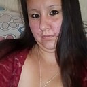 Анастасия, 26 лет