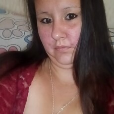 Фотография девушки Анастасия, 26 лет из г. Красногвардейское (Ставропольски