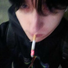 Фотография мужчины Кир, 19 лет из г. Псков