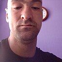 Олег, 33 года