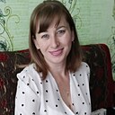 Елена, 34 года