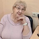 Любовь, 65 лет