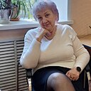 Любовь, 65 лет