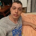 Никита, 24 года