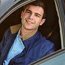 Рустам, 30 лет