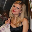 Надежда, 37 лет