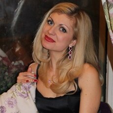 Фотография девушки Надежда, 37 лет из г. Армавир