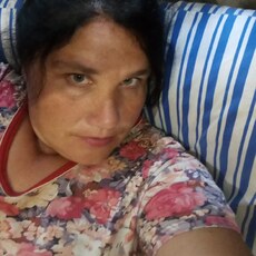 Фотография девушки Люба, 41 год из г. Прилуки