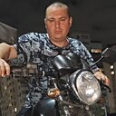 Роман, 36 лет