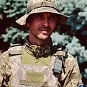 Андрій, 32 года