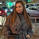 Кристина, 27 лет