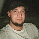 Тимур, 29 лет