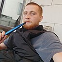 Николай, 24 года