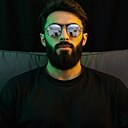 Мухаммед, 25 лет