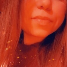 Фотография девушки Ксю, 30 лет из г. Екатеринбург